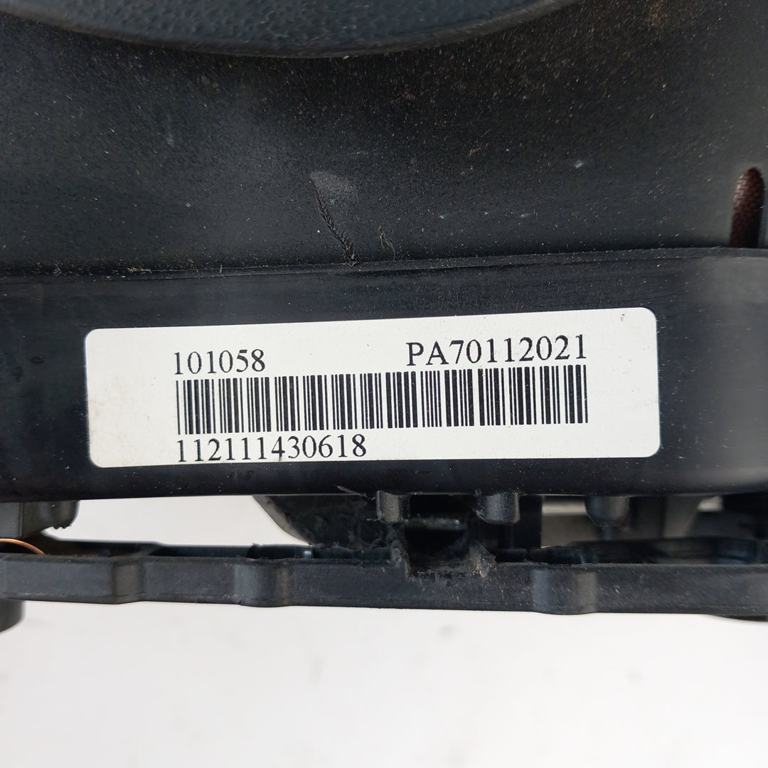 Въздушна възглавница airbag волан Fiat Doblo 263