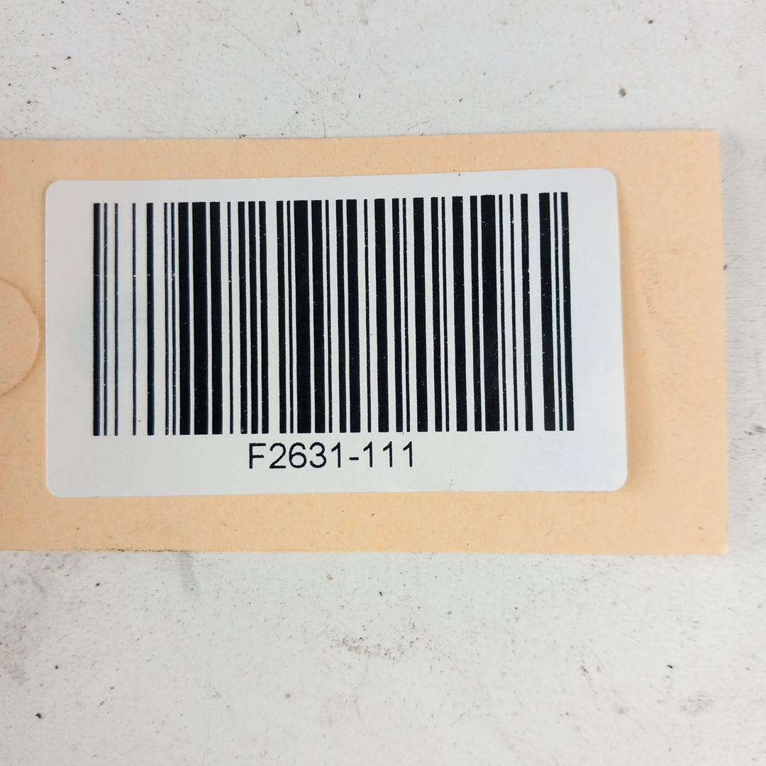 Кутия капак бушониера централна Fiat Doblo 263 1,3 D