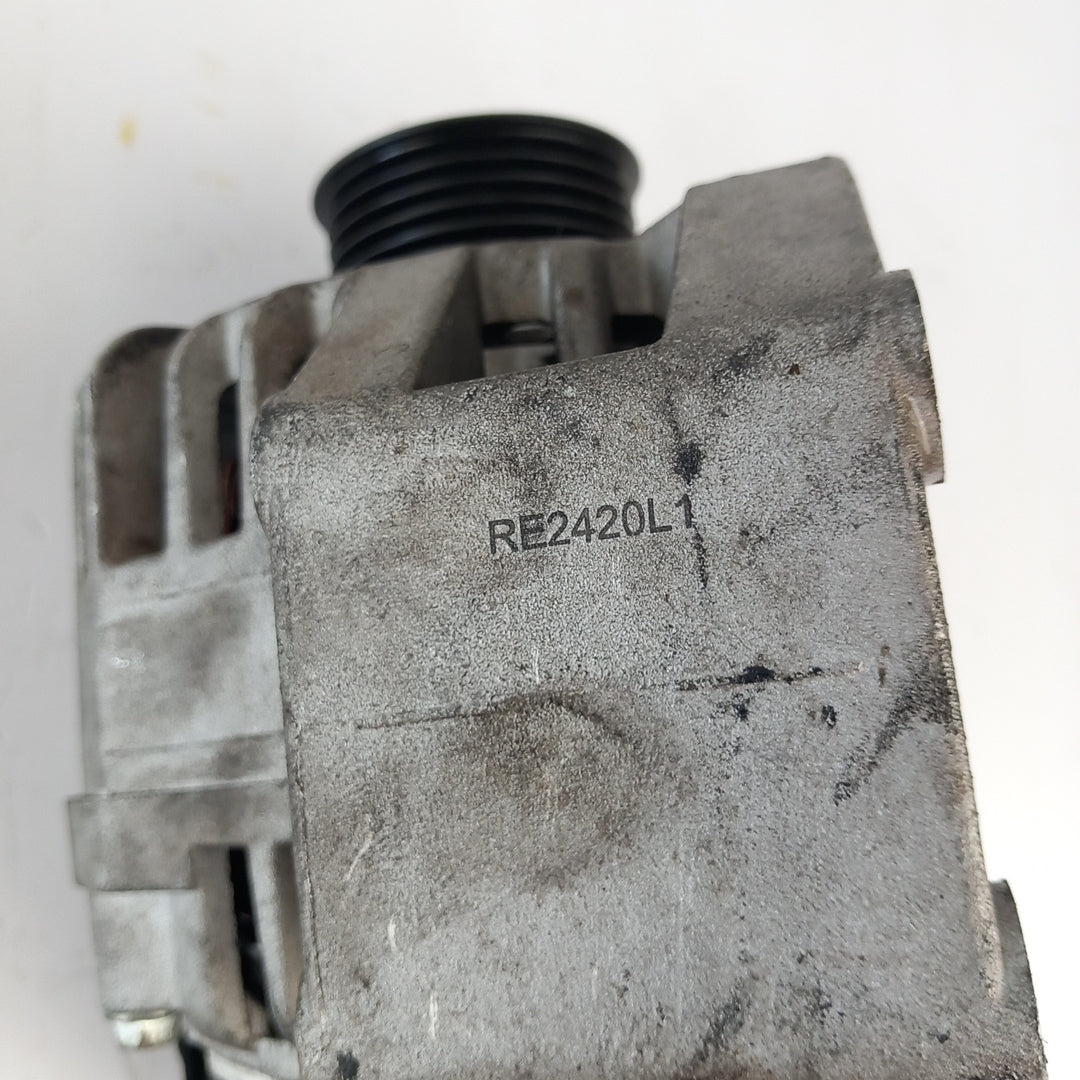 RE2420L1