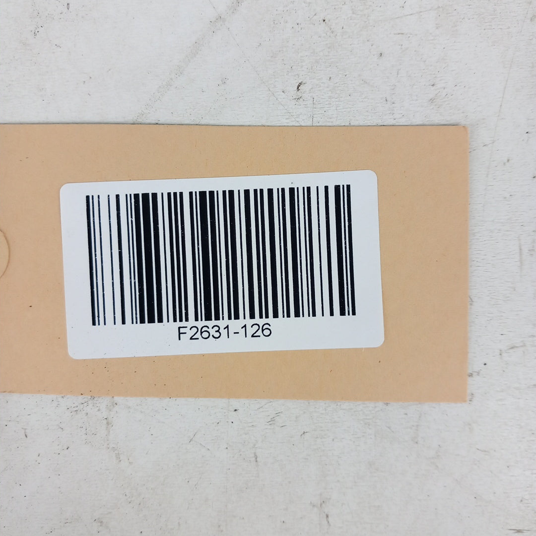 Стъкло предна лява врата Fiat Doblo 263