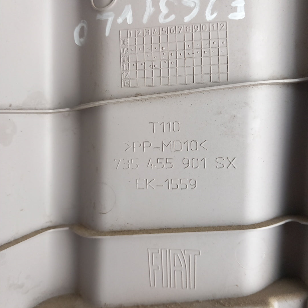 735455901 SX