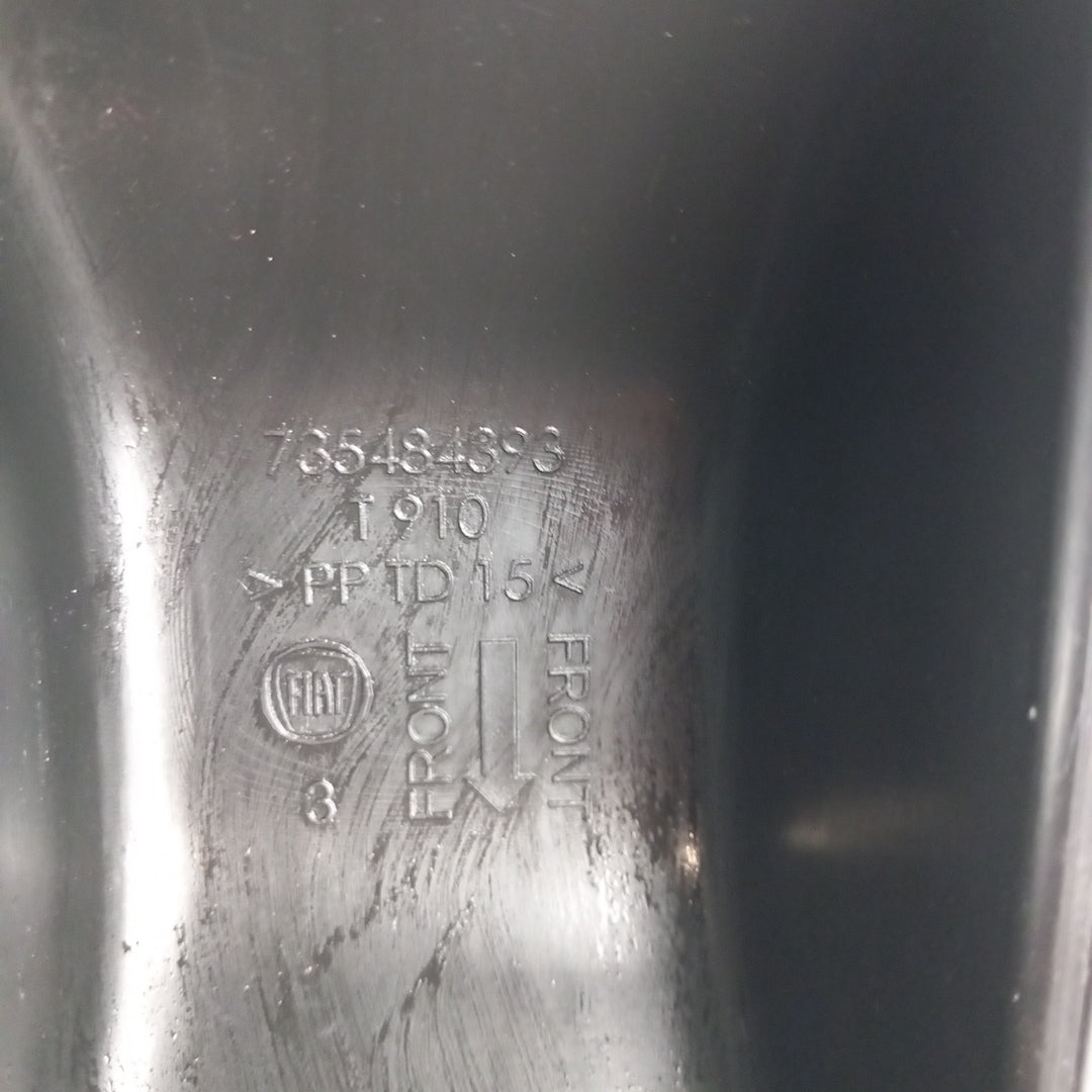 735484393