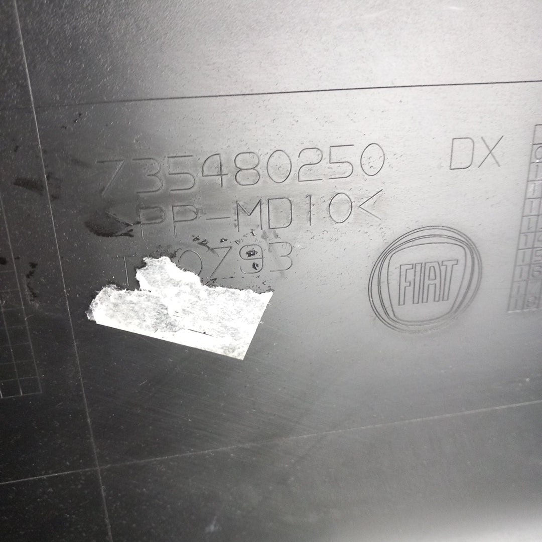 735480250 DX