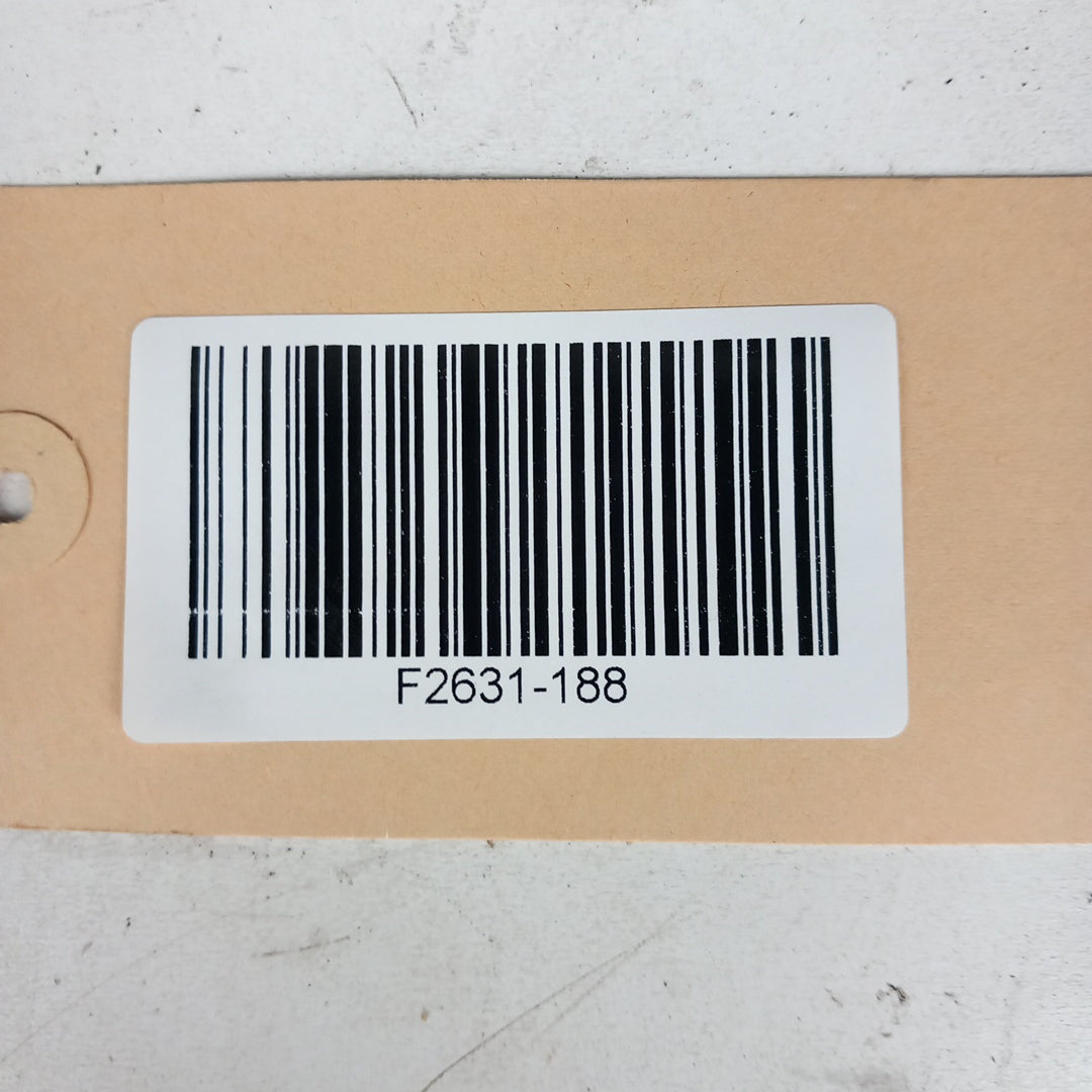 Кора врата дясна предна Fiat Doblo 263