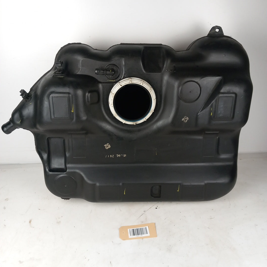 Резервоар Fiat Doblo 263 1,3 D