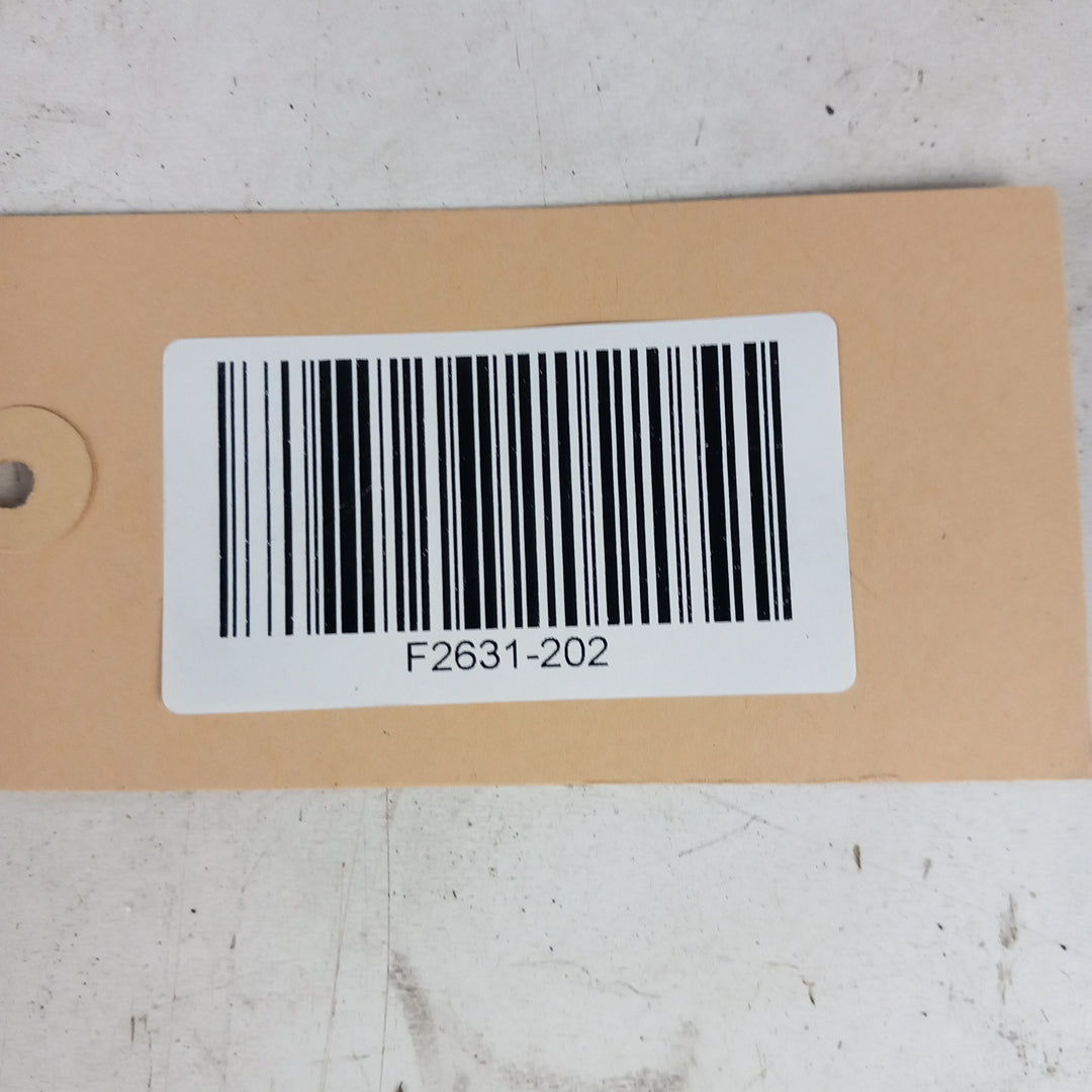 Въздушен филтър кутия Fiat Doblo 263 1,3 D