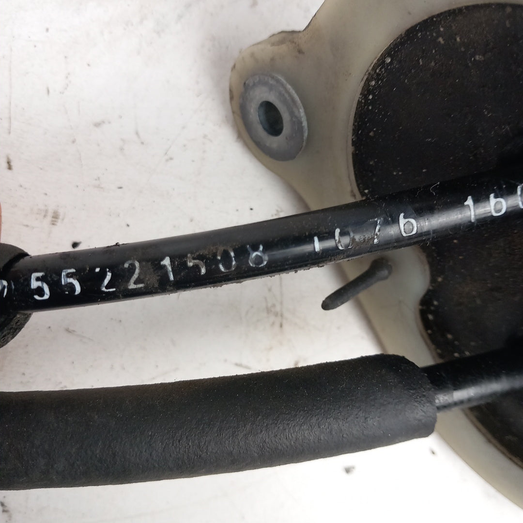 55221508