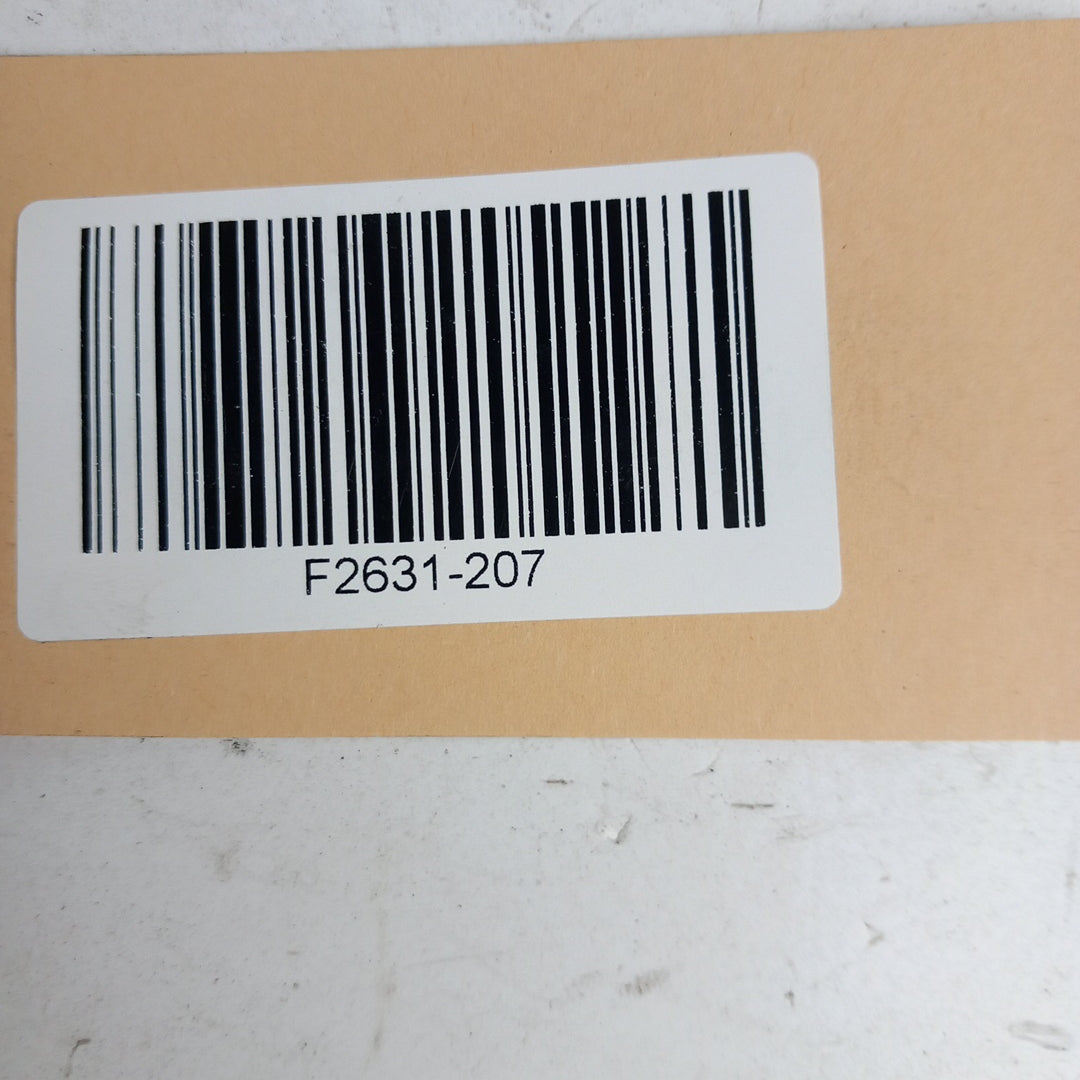 Панта лява плъзгаща врата Fiat Doblo 263