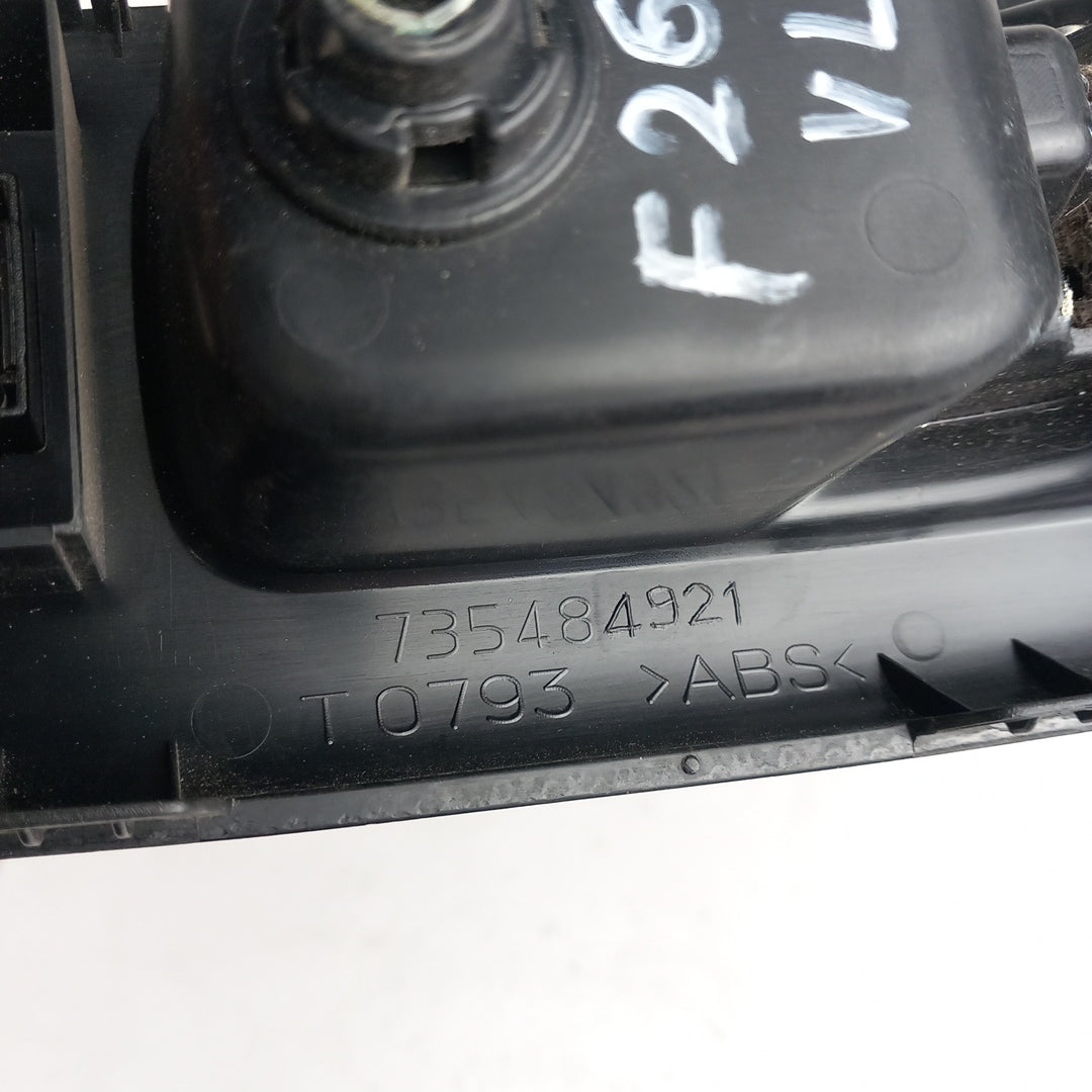 735484921