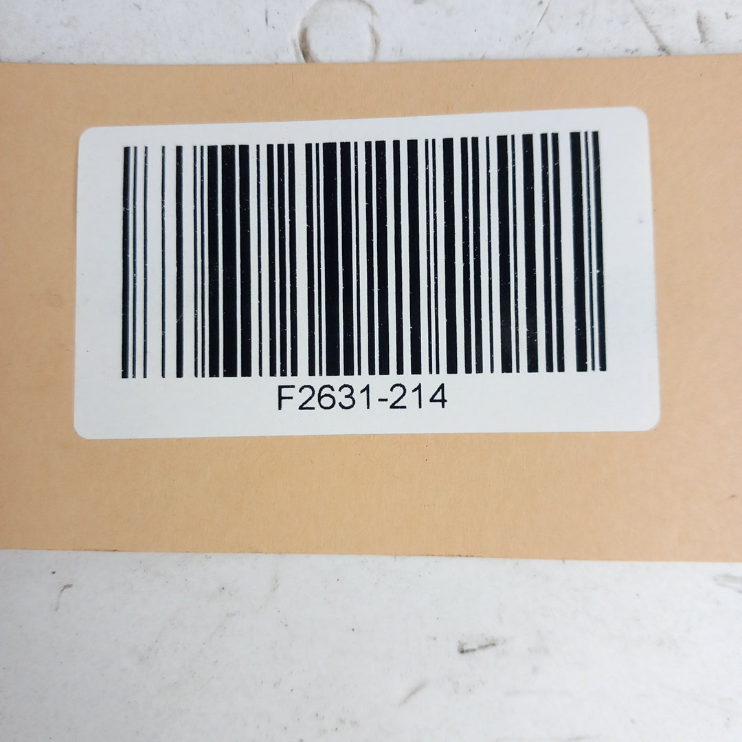 Капак ляв управление ел прозорци и врата Fiat Doblo 263