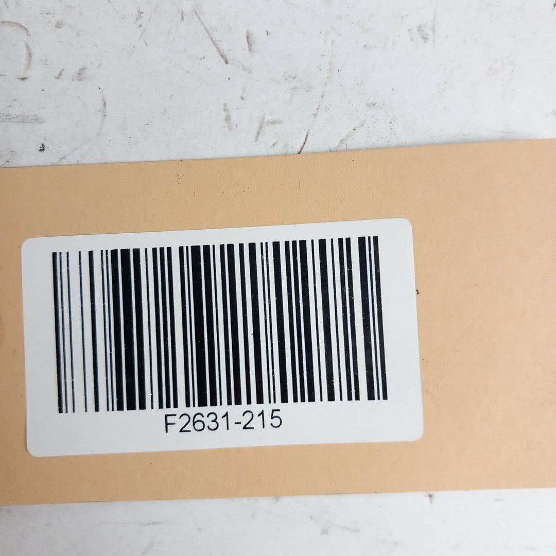 Дръжка врата външна Fiat Doblo 263