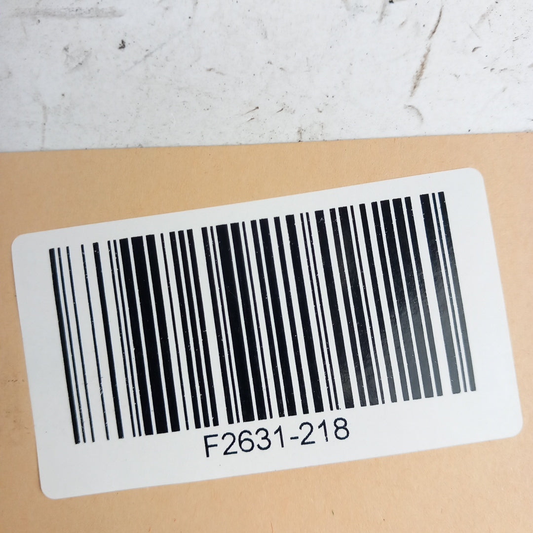 Брава лява странична врата Fiat Doblo 263