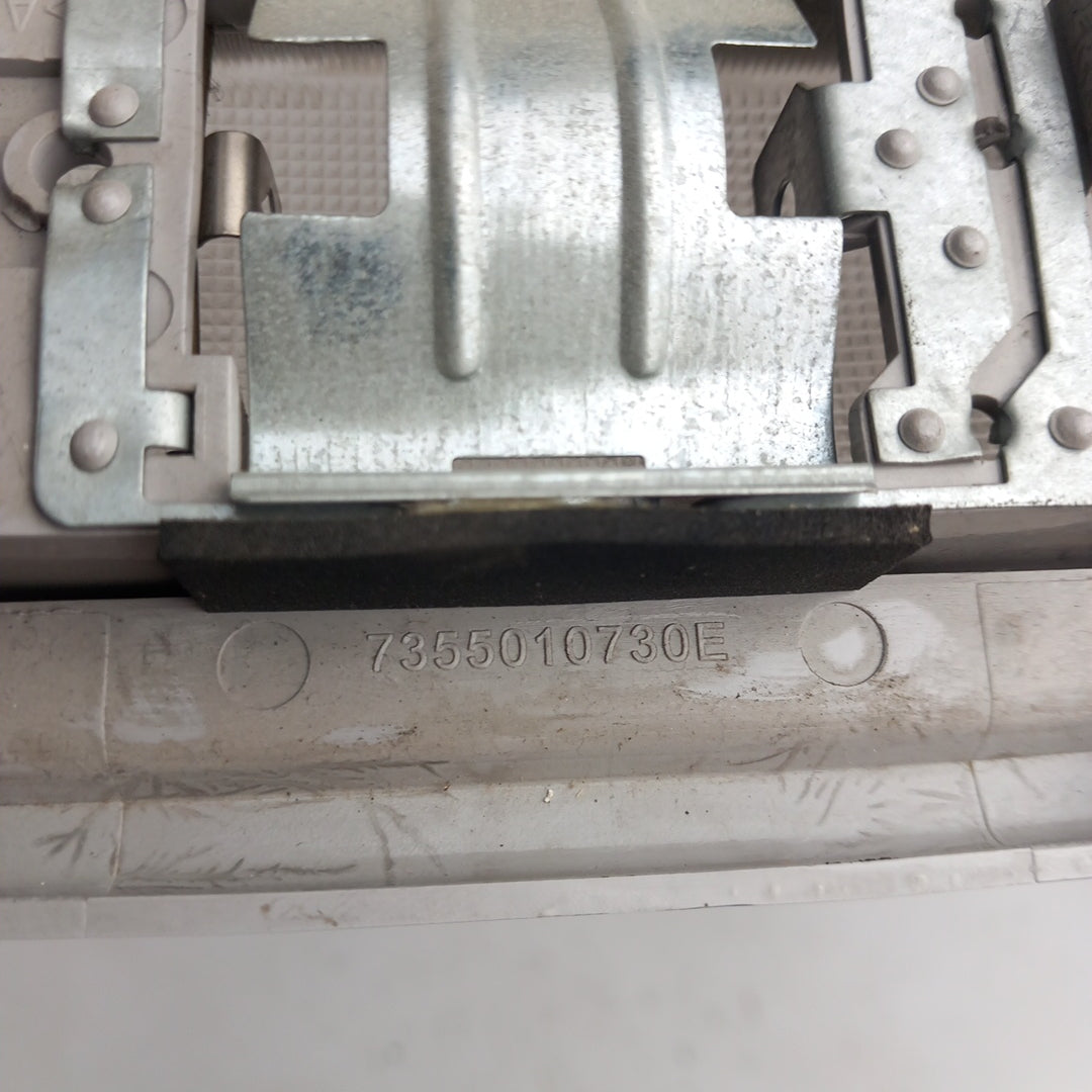 7355010730Е