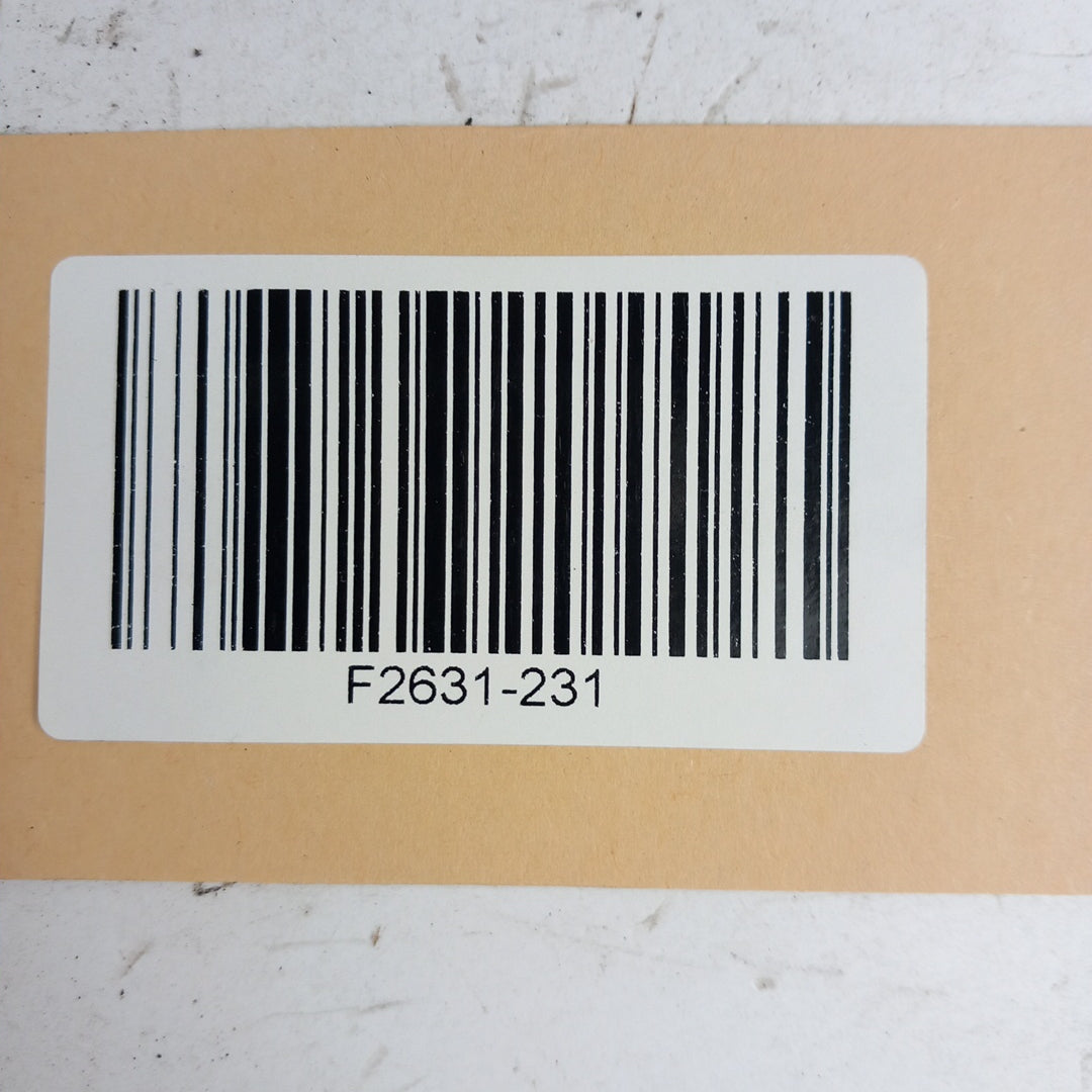 Конзола контакт плъзгаща лява врата Fiat Doblo 263