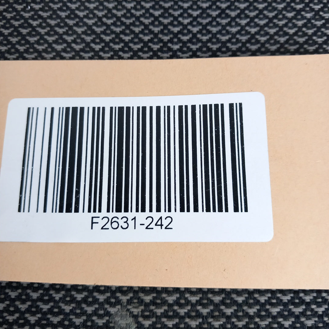 Седалка долна част предна лява Fiat Doblo 263