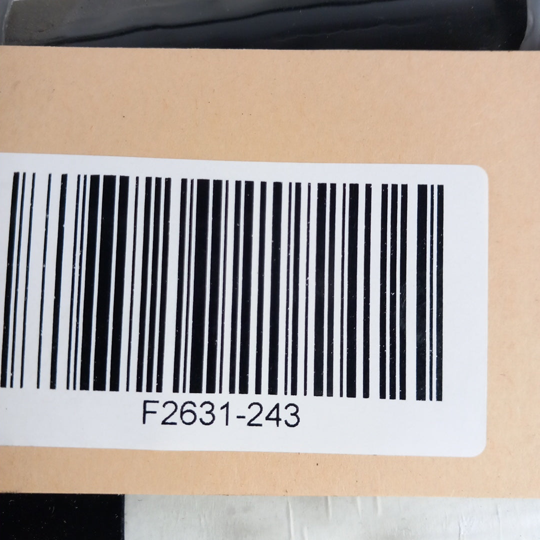 Стойка релси предна лява седалка RHD десен волан Fiat Doblo 263