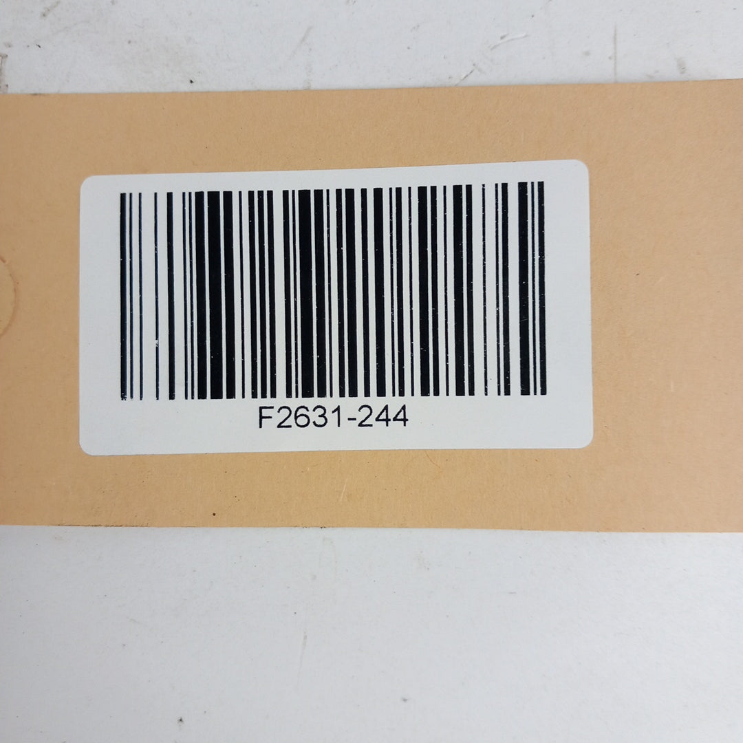 Капак дясна седалка вътре Fiat Doblo 263