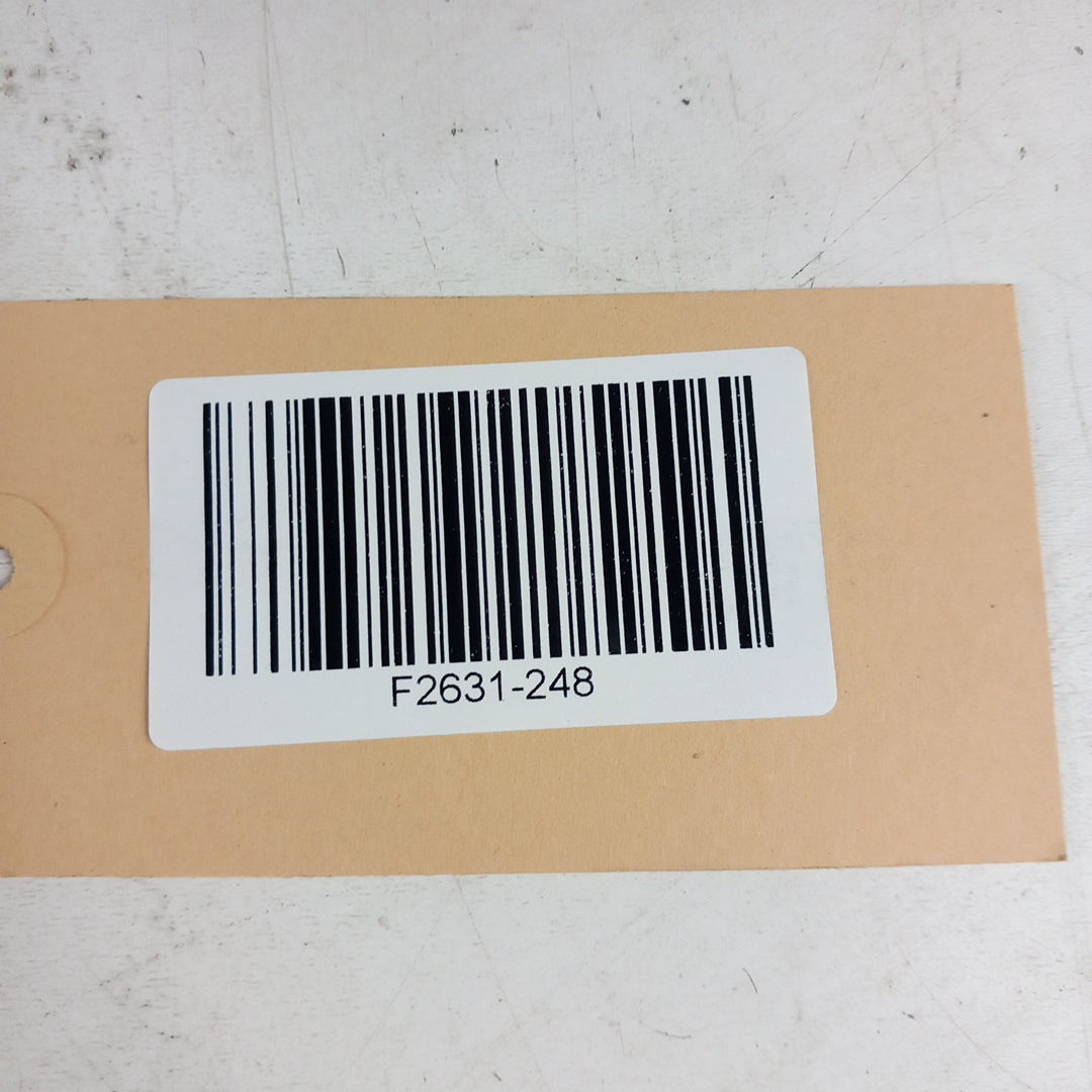 Стойка релси предна дясна седалка RHD десен волан Fiat Doblo 263