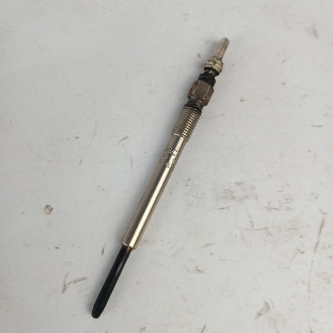 Bosch 0250203002 11V