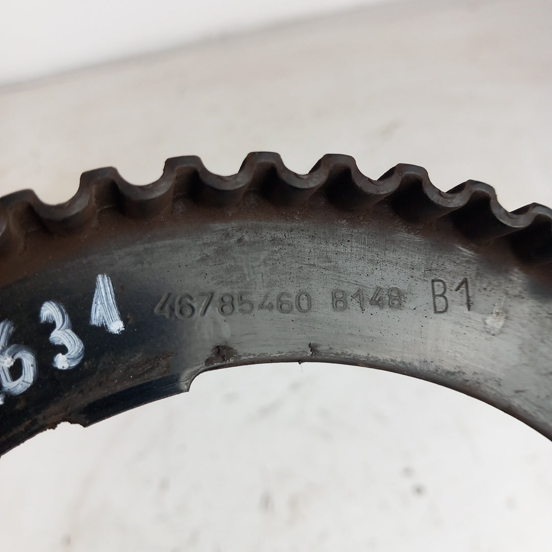 46785460 B148 B1