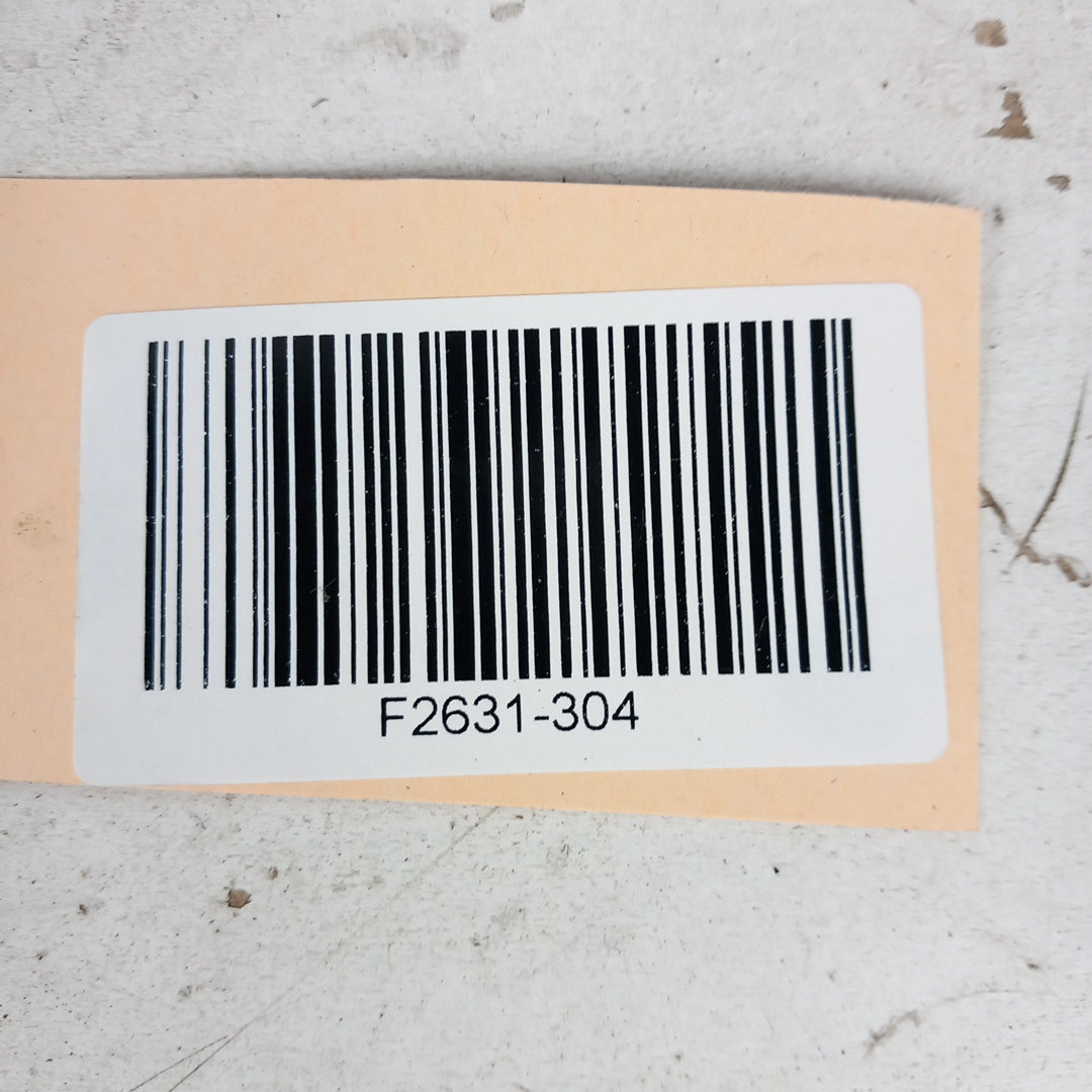 Кормилна щанга Fiat Doblo 263