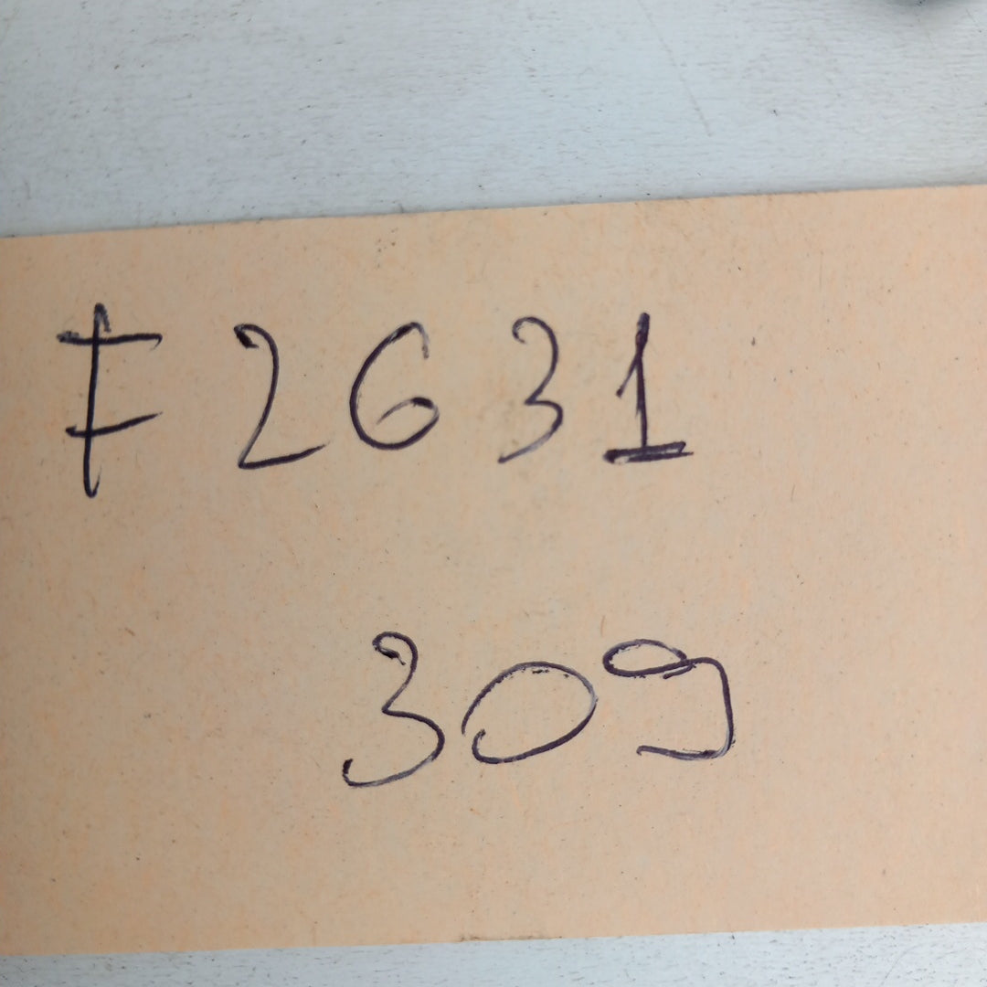 Датчик бобина имобилайзер Fiat Doblo 263 1,3 D