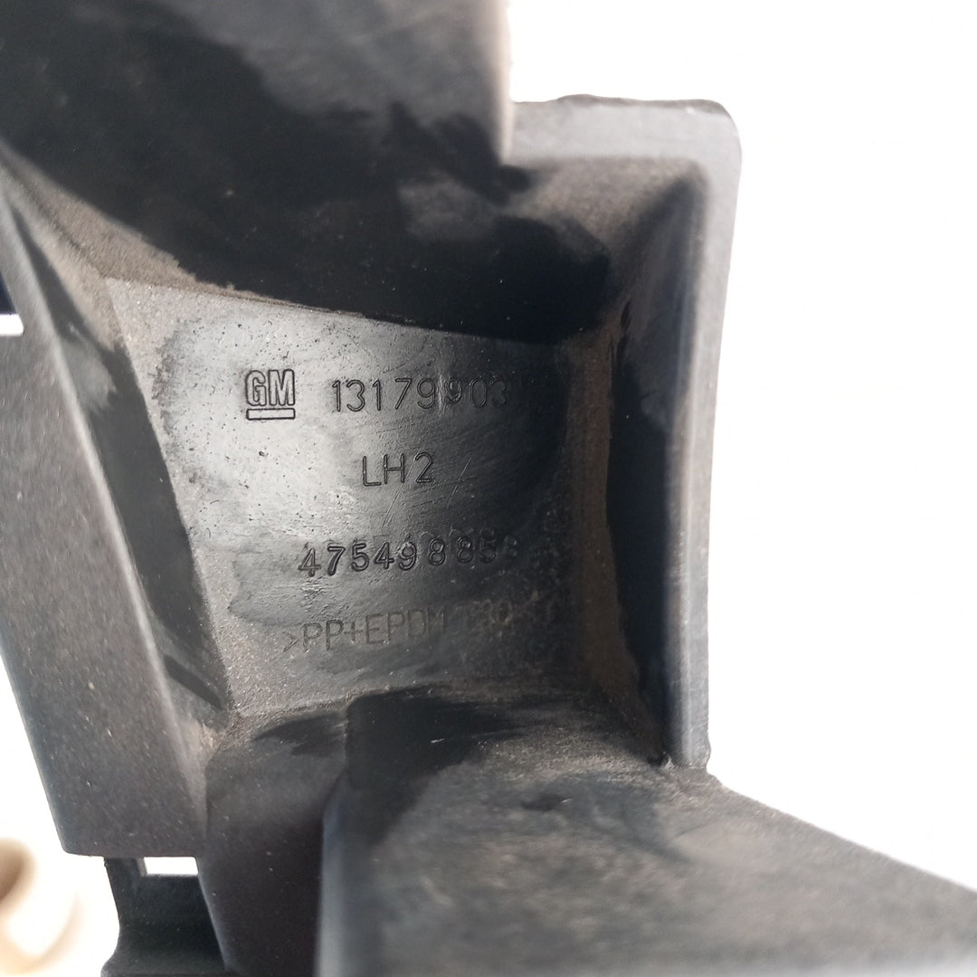 13179903