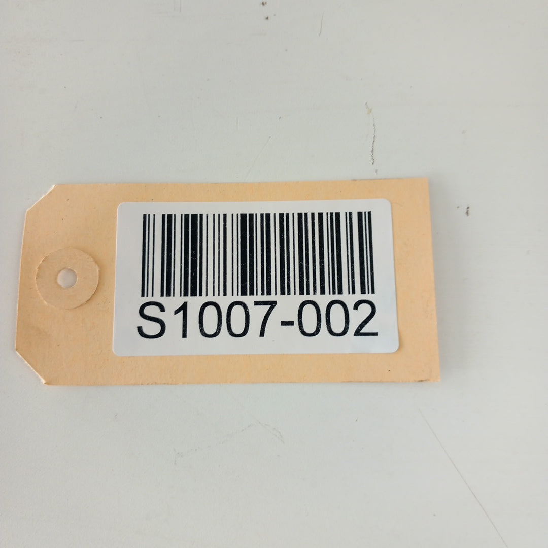 Фар преден ляв RHD десен волан Opel Meriva B