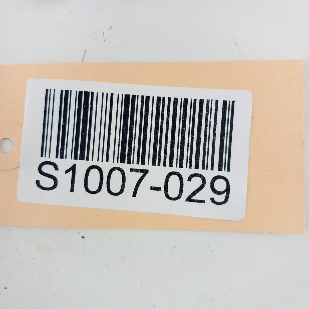 Капак преден десен върте триъгълен прозорец Opel Meriva B