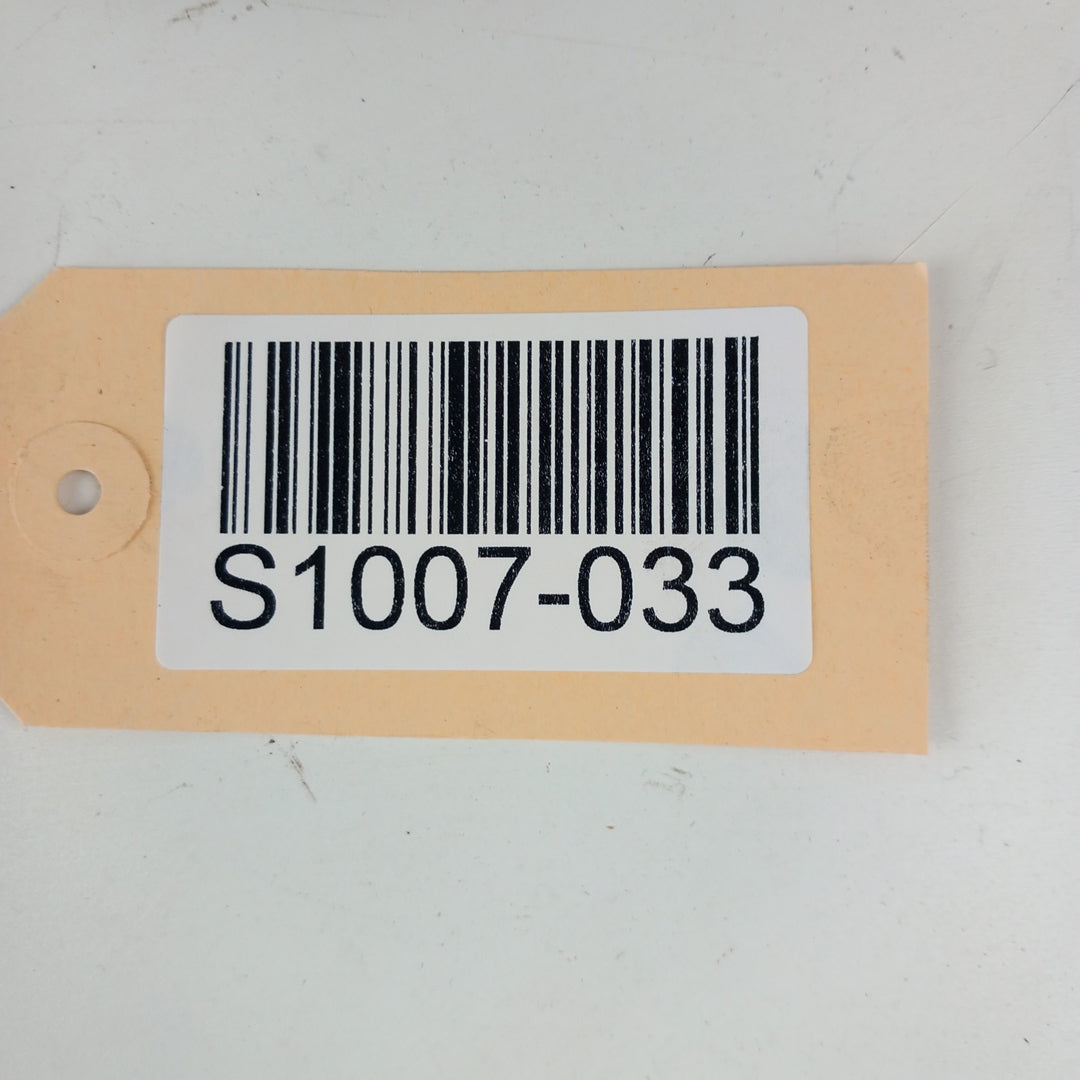 Тонколона лява дясна ниски честоти предна Opel Meriva B