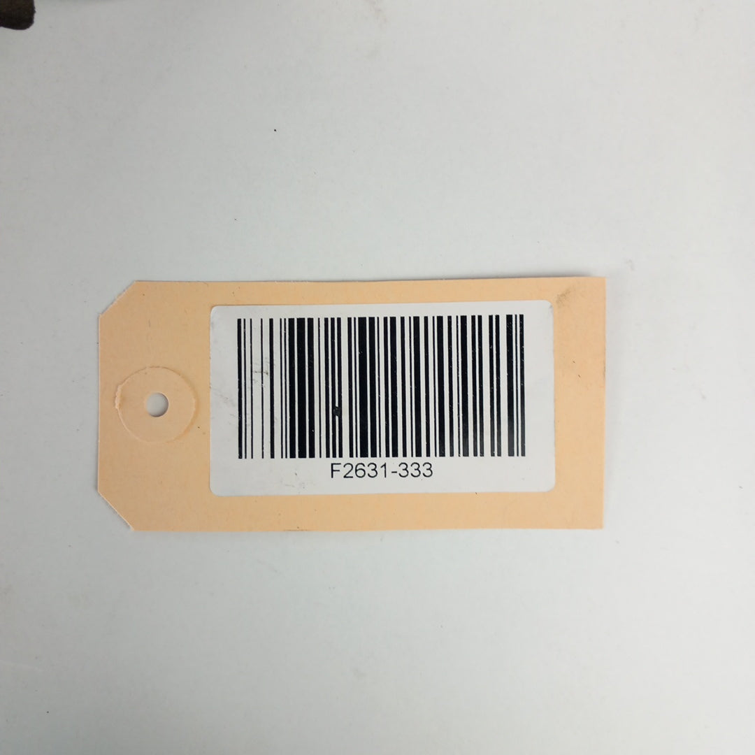 Скоба закрепване скоростна кутия мотор Fiat Doblo 263 1,3 D