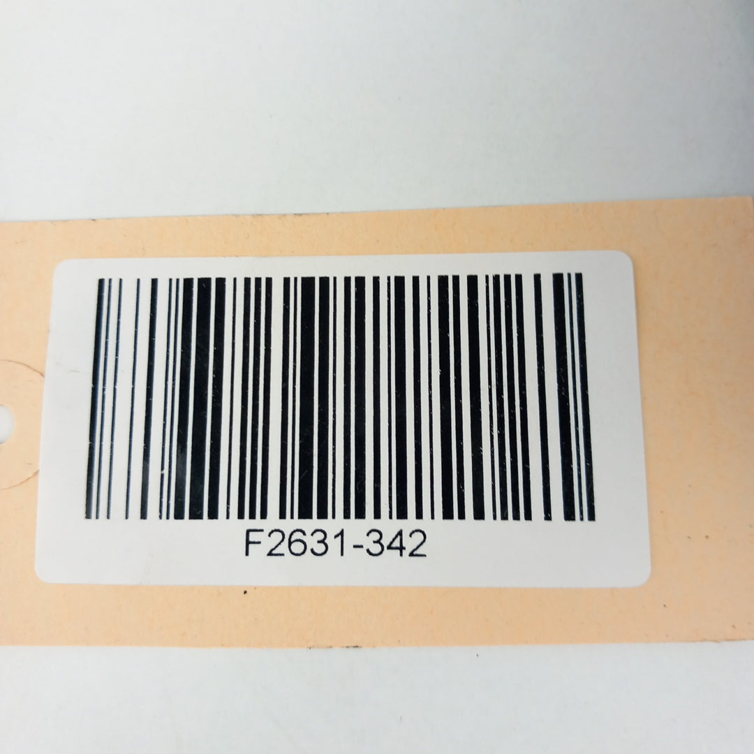 Картер Fiat Doblo 263 1,3 D