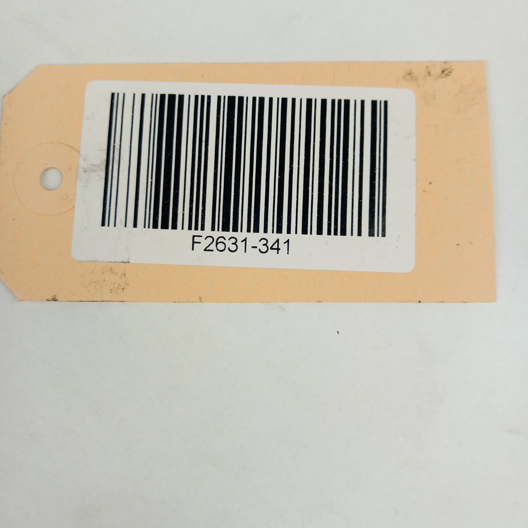 Комплект смазване цилиндри Fiat Doblo 263 1,3 D