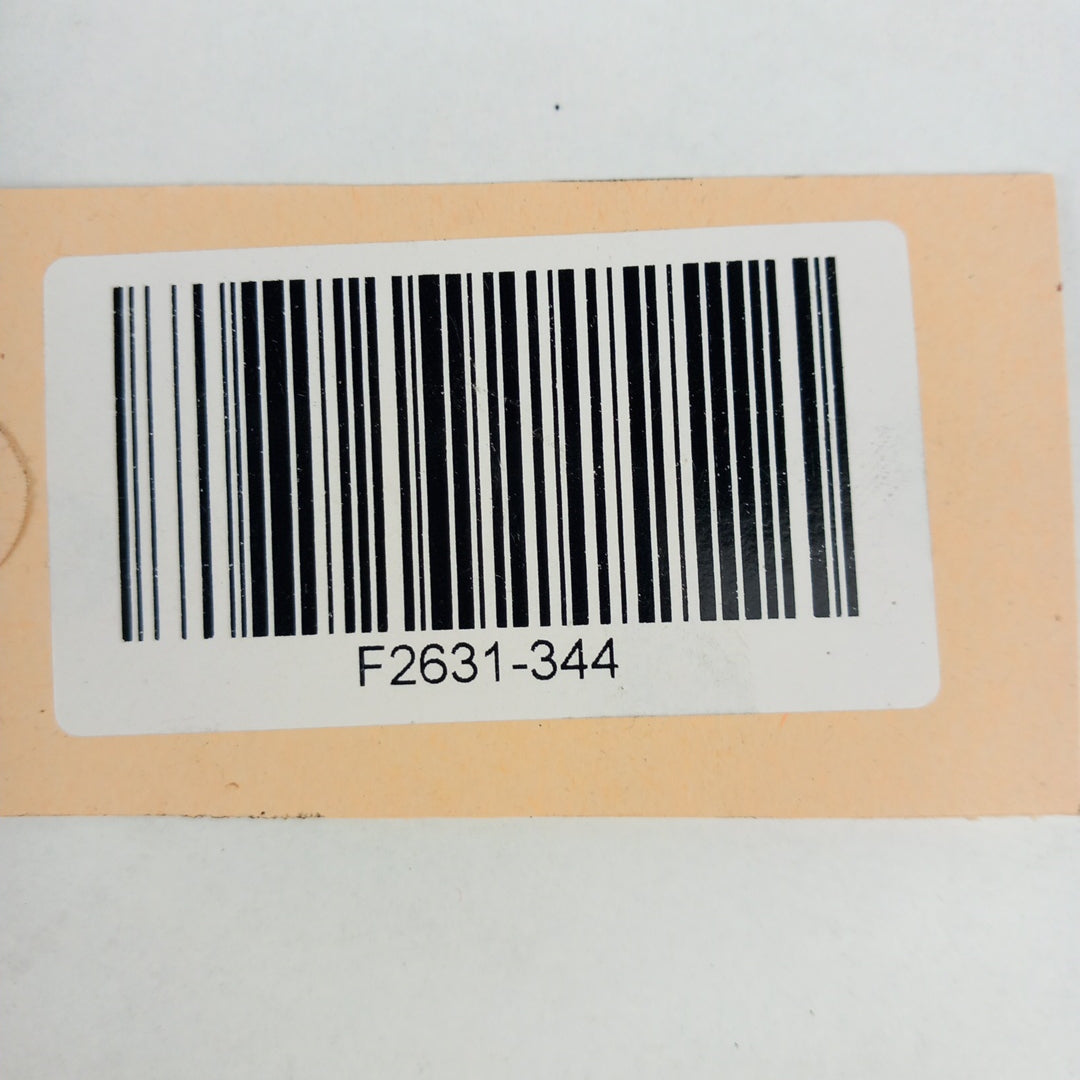 Тръбичка смазване ангренажна верига Fiat Doblo 263 1,3 D