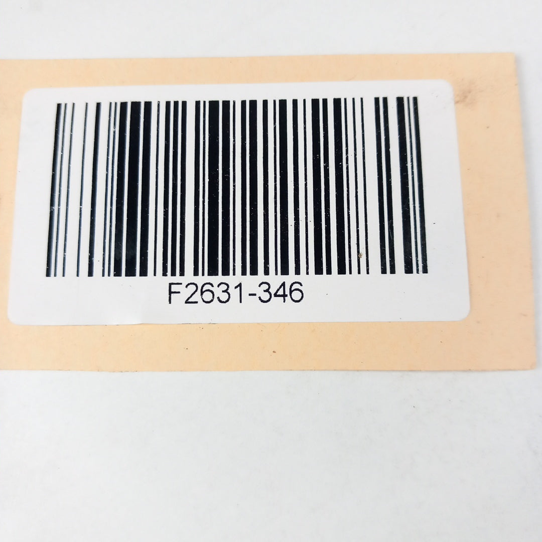 Цилиндров блок долна част Fiat Doblo 263 1,3 D