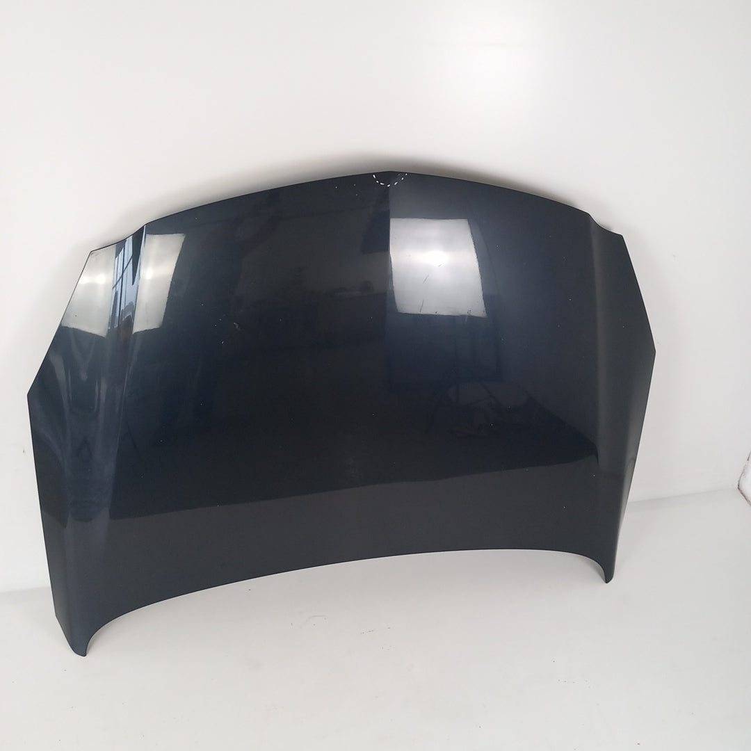 Преден капак Z168 Metro Blue Opel Insignia A
