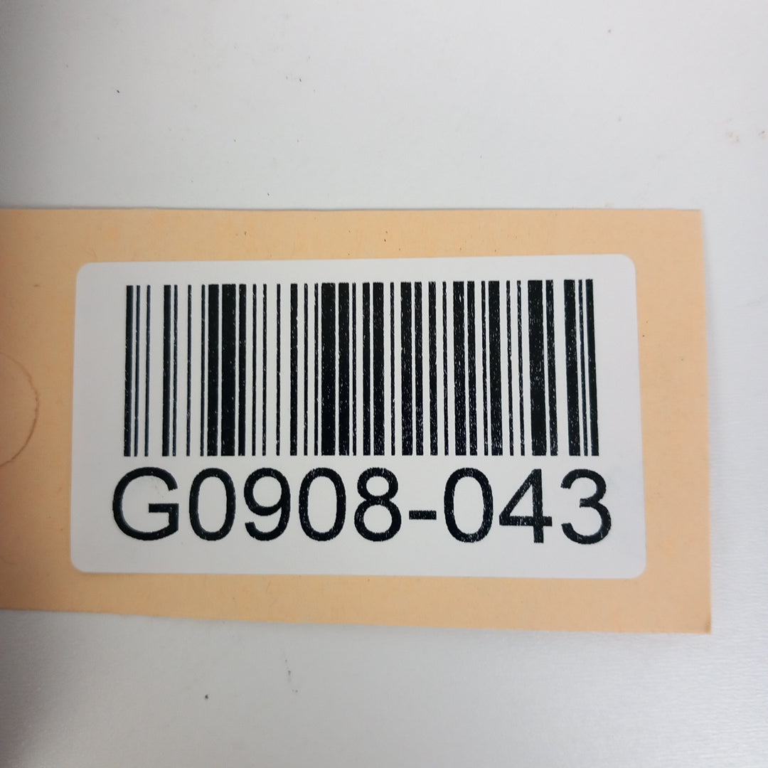 Стопер врата задна лява Opel Insignia A