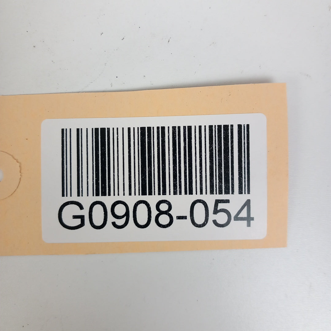 Лайсна дръжка хром кора врата предна дясна Opel Insignia A