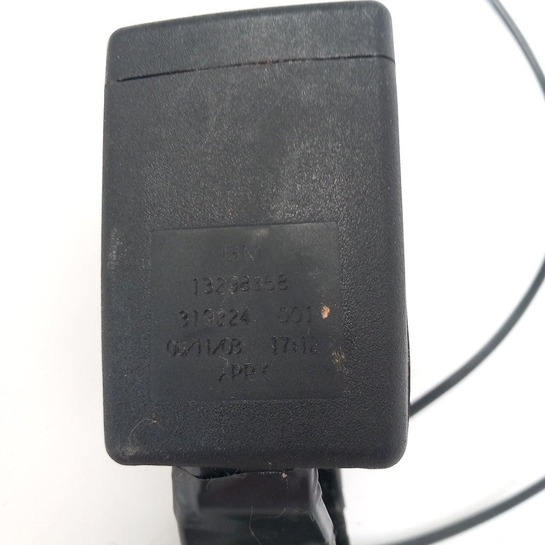 13298358