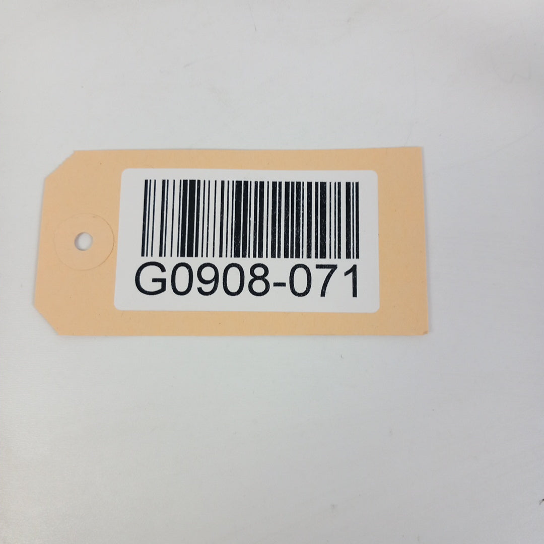 Закопчалка колан заден централен двоен Opel Insignia A