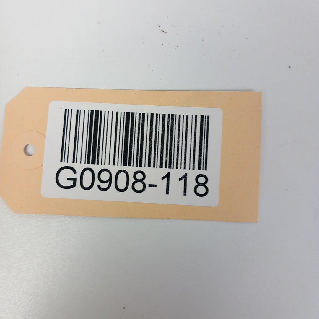 Мигач страничен ляв калник Opel Insignia A