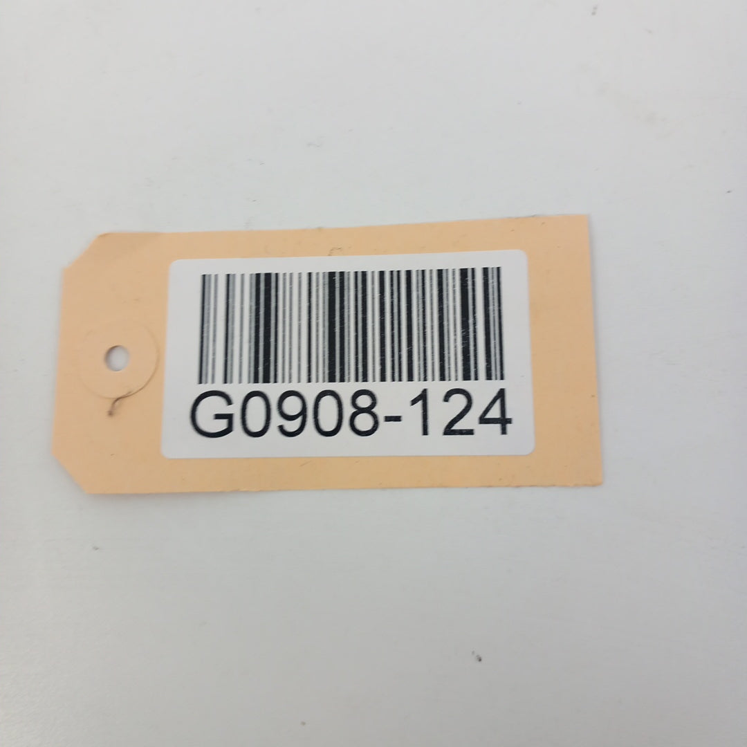 Еърбег airbag на волана емблема Vauxhall Opel Insignia A