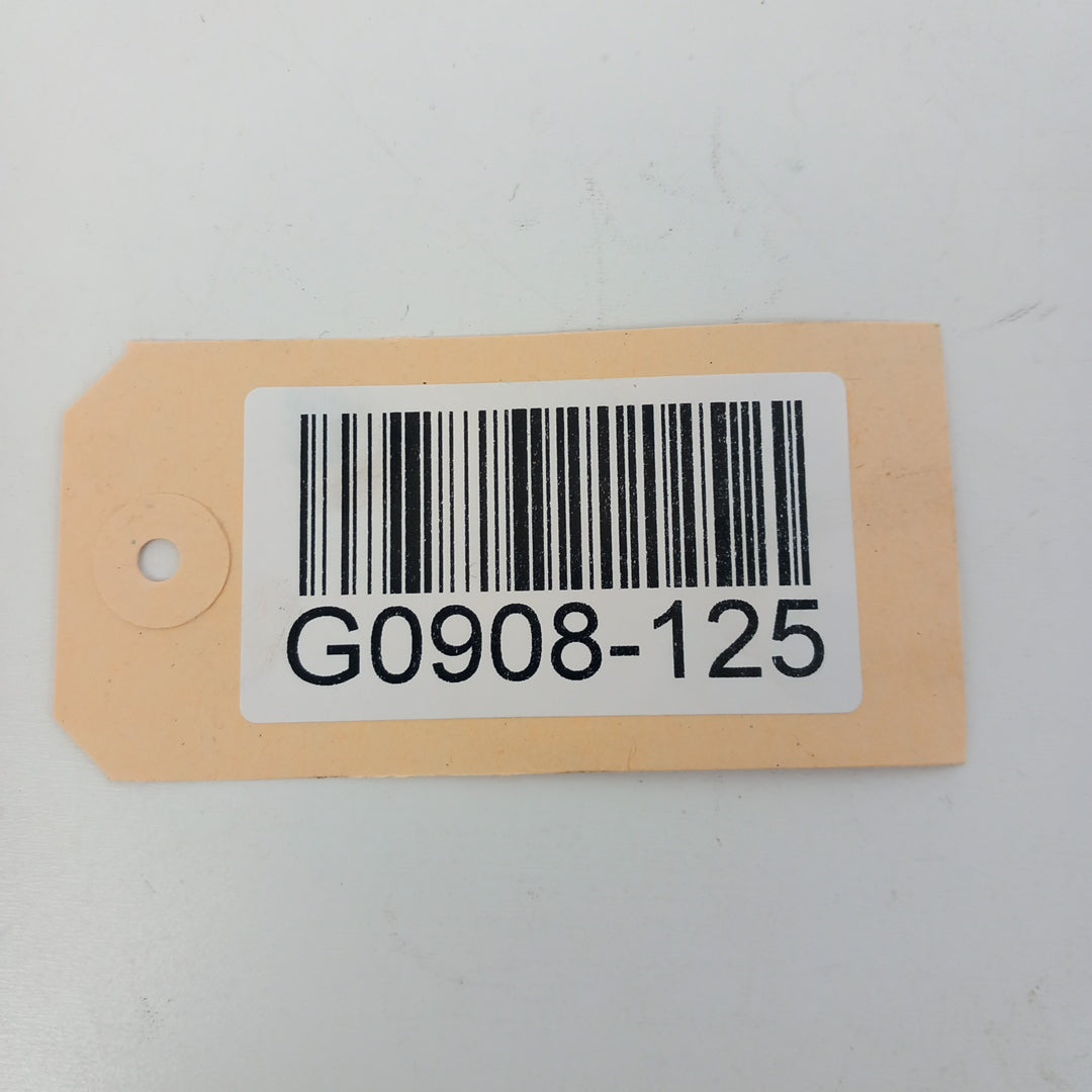 Имобилайзер антена Opel Insignia A