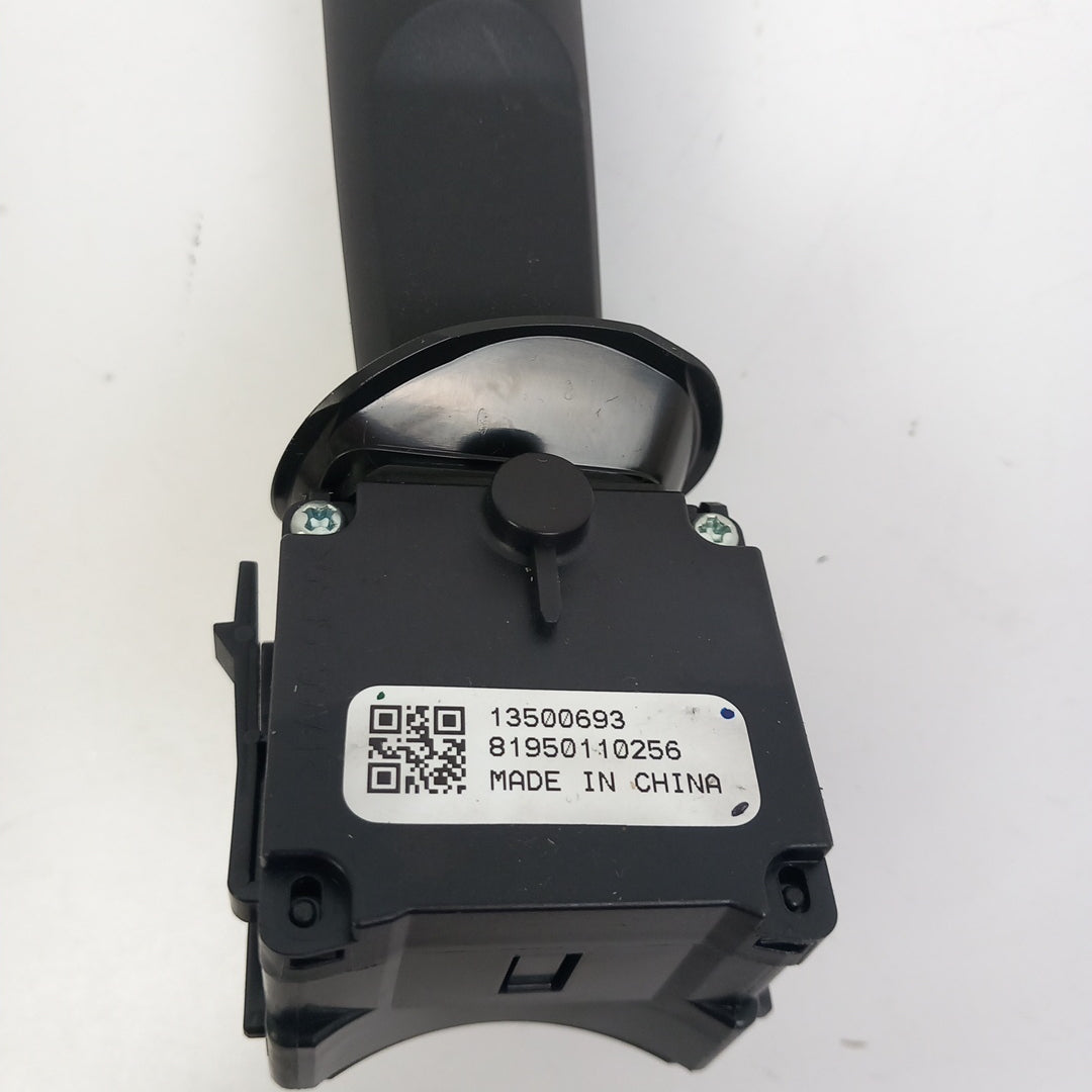 13500693 DD