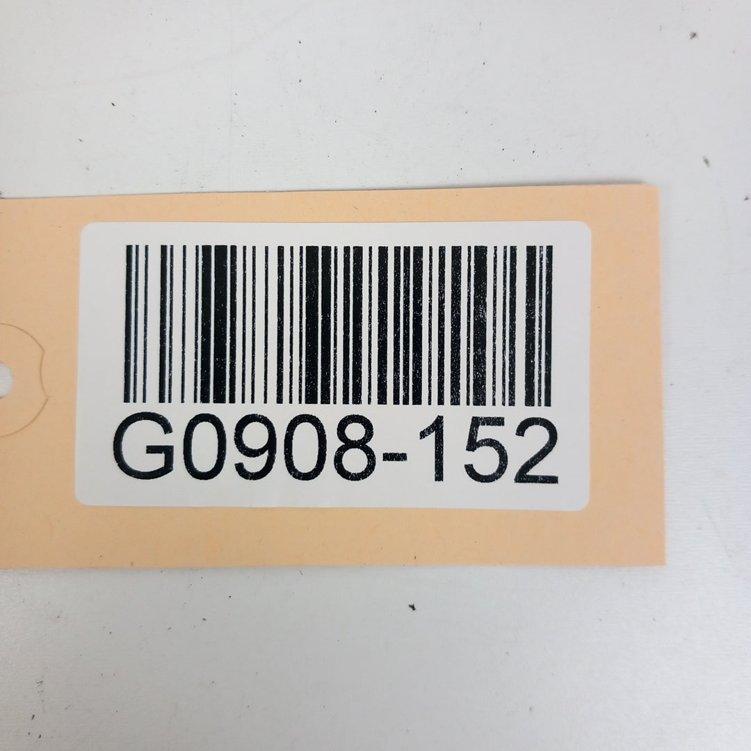 Лампа плафон светлини регистрационен номер Opel Insignia A