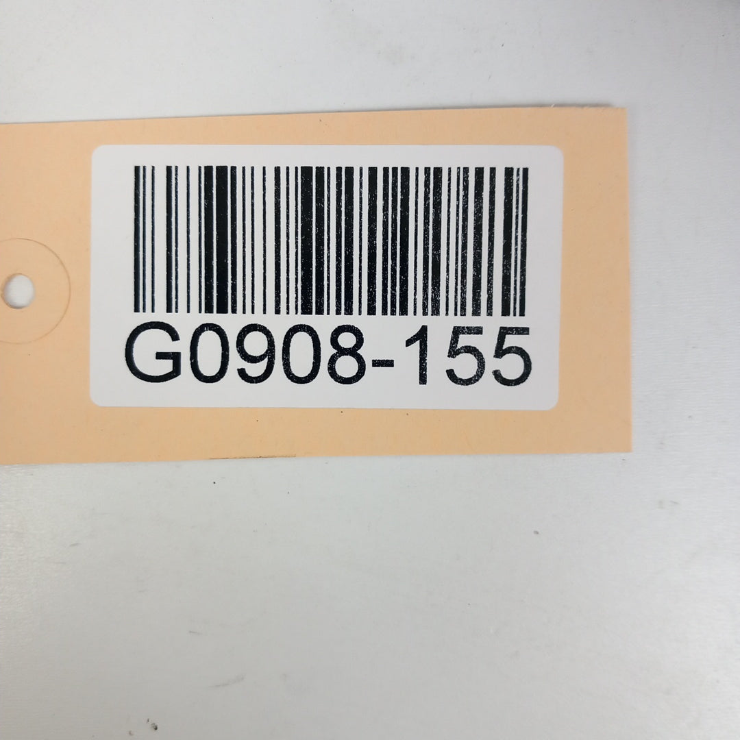 Капак скоростен лост Opel Insignia A