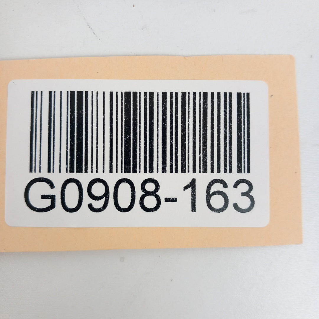 Капак интериорен Opel Insignia A