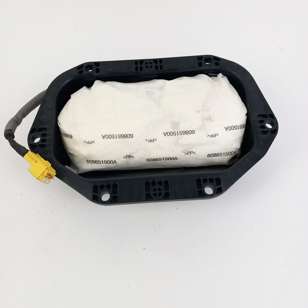 Въздушна възглавница пасажер RHD Airbag Opel Insignia A