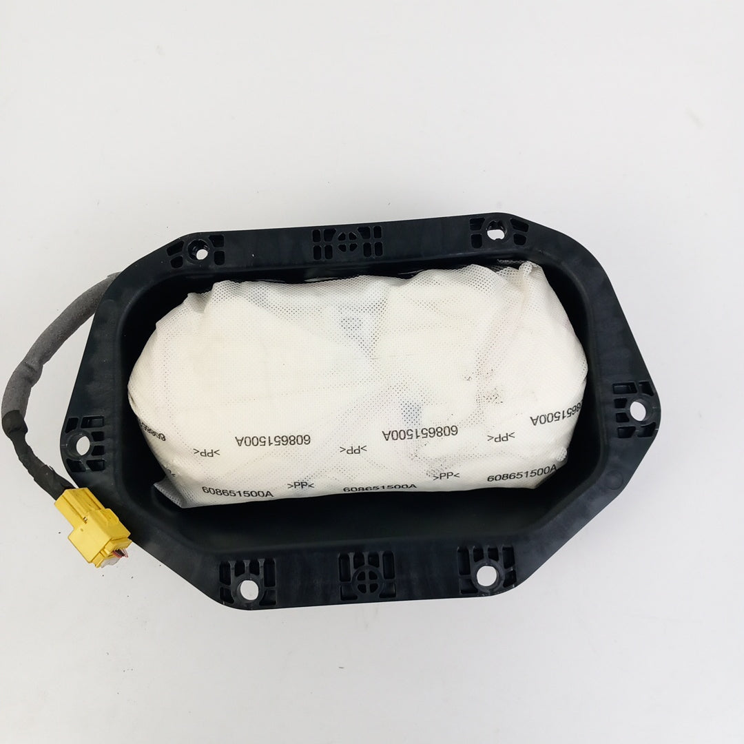 Въздушна възглавница пасажер RHD Airbag Opel Insignia A