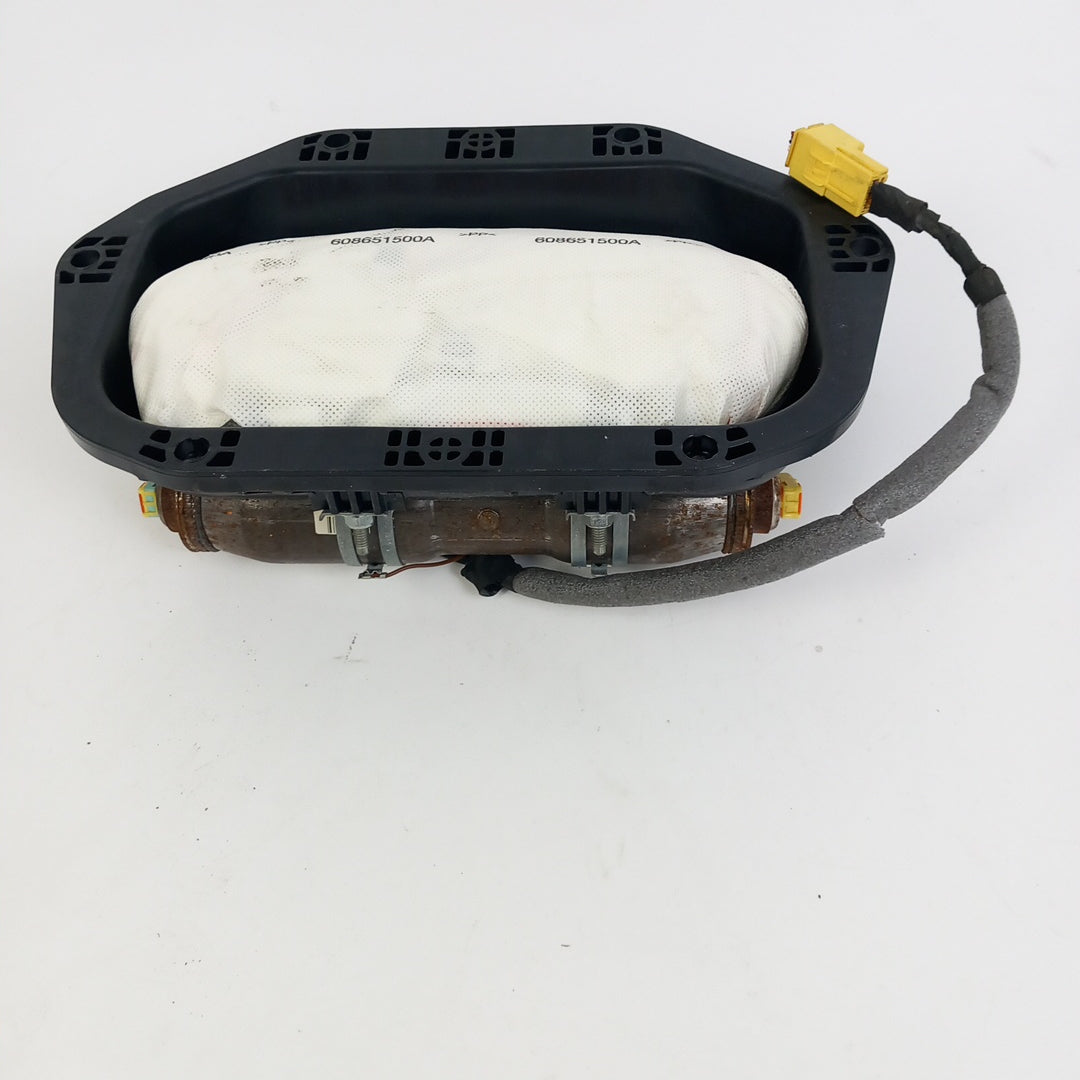 Въздушна възглавница пасажер RHD Airbag Opel Insignia A